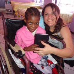 Hospital Visits
