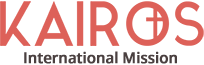 Kairos Mission International